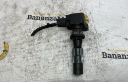 Катушка зажигания Ford Mondeo 1716750 4 2.3 SEBA