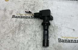 Катушка зажигания Ford Mondeo 1716750 4 2.3 SEBA