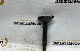 Катушка зажигания Lexus GS300 9091902250 3GR-FSE 3GR-FE