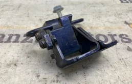Петля двери Volkswagen Passat CC 3C8833412B B6, задняя правая