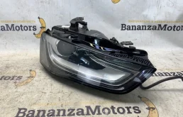 Фара ксеноновая Audi A4 8K0941044 B8 РЕСТ, правая