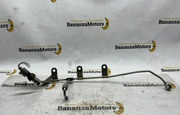 Трубка топливная Volkswagen Passat 06F127505N B6 2.0 BVY