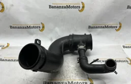 Патрубок интеркулера Mazda CX-5 SH0113231 KE 2.2 D SH