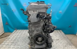 Двигатель Toyota Camry 1900028B80 40 2.4 (2AZ-FE)