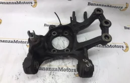 Кулак Mazda CX-5 KB8B2611XA KE KF, задний правый