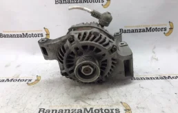 Генератор Mazda 3 LF8J18300 BK 2.0 LF