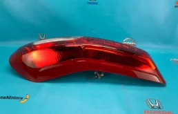 Фонарь (с дефектом) NISSAN X-TRAIL 265503UB0A T-31, правый