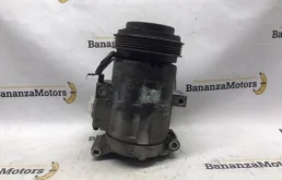 Компрессор кондиционера Mazda 3 F500RN8AA08 BL 2.0 LF