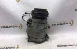 Компрессор кондиционера Mazda 5 F500RN8AA08 CW 2.0 LF