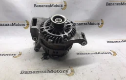 Генератор Mazda 3 LF8J18300 BL LF