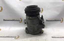 Компрессор кондиционера Mazda 5 F500RN8AA08 CW 2.0 LF