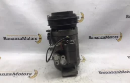 Компрессор кондиционера MAZDA 3 F500RN8AA08 BL 2.0 LF