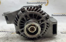 Генератор MAZDA 3 LF8J18300 BL LF