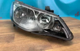 Фара ксеноновая Honda Civic 33101SNBG03 4D, правая