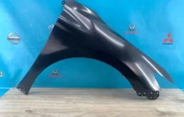 Крыло TOYOTA Camry с 2017-2024 5380133200 70, переднее правое