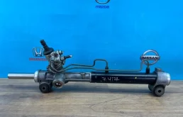 Рулевая рейка Toyota Camry 4420033490 40 2.4 (2AZ-FE)