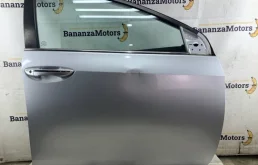 Дверь (дефект) TOYOTA Corolla 6700102390 180, передняя правая