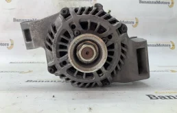 Генератор Mazda 3 LF8J18300 BL LF
