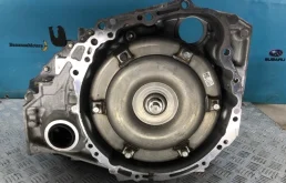 АКПП Lexus 2WD RX200t NX200t 3050048420 8AR