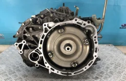 Вариатор Mitsubishi ASX 2700A246 2.0