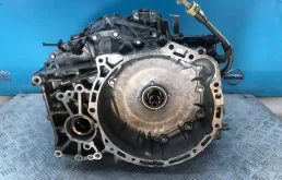 Вариатор Mitsubishi Outlander 2700A246 2.4 4B12 4WD