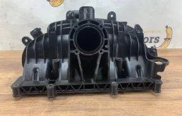 Впускной коллектор VOLVO S60 31330435 B4164T
