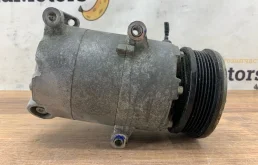 Компрессор кондиционера Volvo S60 31369800 Y20 B4164T