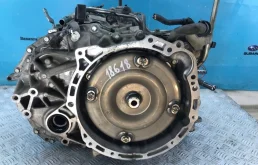 Вариатор Mitsubishi ASX 2700A246 2.0