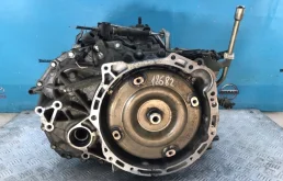 Вариатор Mitsubishi Outlander 2700A246 2.4 4B12