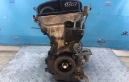 Двигатель Mitsubishi Outlander 1000A842 2 2.4 4B12