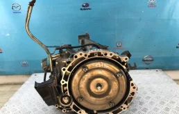 АКПП Mazda 6 FSK219090A GG GH 2.0 LF FNR5