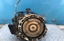 АКПП Mazda 6 FSK219090A GG GH 2.0 LF FNR5