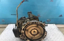 АКПП Mazda 6 FSK219090A GG GH 2.0 LF FNR5