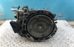 АКПП Mazda 6 FSK219090A GG GH 2.0 LF FNR5
