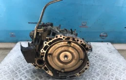 АКПП Mazda 6 FSK219090A GG GH 2.0 LF FNR5