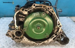АКПП Opel Zafira 24444284 A Z18XE
