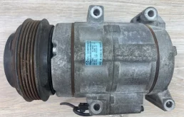 Компрессор кондиционера Mazda 5 F500RN8AA08 CW 2.0 LF