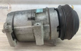 Компрессор кондиционера Mazda 5 F500RN8AA08 CW 2.0 LF