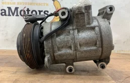 Компрессор кондиционера Mazda 3 F500RN8AA08 BL 2.0 LF