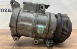 Компрессор кондиционера Mazda 3 F500RN8AA08 BL 2.0 LF