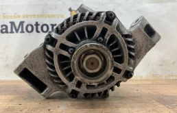 Генератор Mazda 3 LF8J18300 BL 2.0 LF