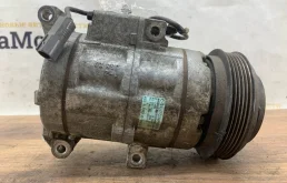 Компрессор кондиционера MAZDA 3 F500RN8AA08 BL 2.0 LF