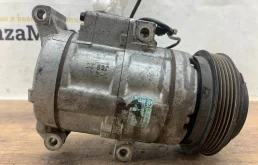 Компрессор кондиционера Mazda 3 F500RN8AA08 BL 2.0 LF