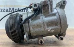 Компрессор кондиционера Mazda 5 F500RN8AA08 CW 2.0 LF