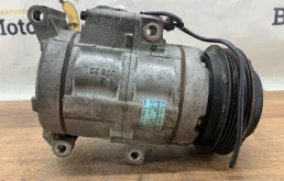 Компрессор кондиционера Mazda 3 F500RN8AA08 BL 2.0 LF