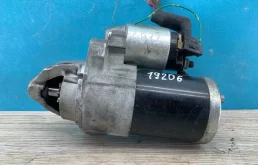 Стартер Mitsubishi Lancer 1810A011 10 2.0 4B11