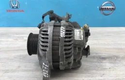 Генератор Honda Civic 31100RNAA01 4D 1.8 R18A