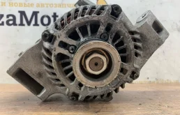 Генератор Mazda 3 LF8J18300 BL 2.0 LF