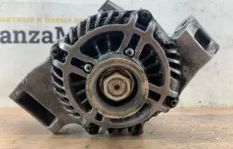 Генератор ( С ДЕФЕКТОМ ) Mazda 3 LF8J18300 BL 2.0 LF