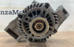 Генератор Mazda 3 LF8J18300 BL 2.0 LF